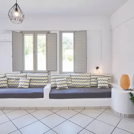 Bougain-villa